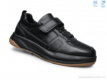 Туфли Ok Shoes