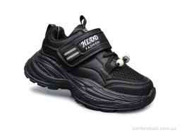 Кроссовки Ok Shoes