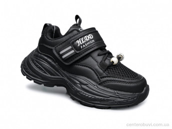 Кроссовки Ok Shoes