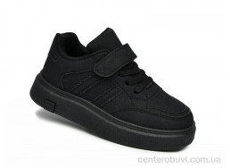 Кроссовки Ok Shoes