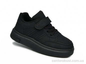 Кроссовки Ok Shoes