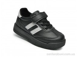 Кроссовки Ok Shoes