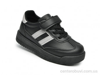 Кроссовки Ok Shoes