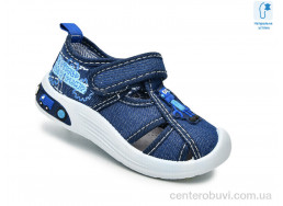 Тапки Ok Shoes