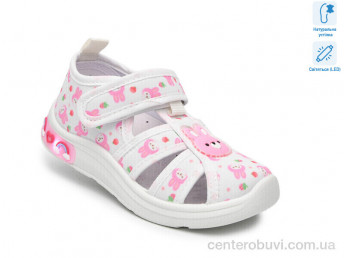 Тапки Ok Shoes