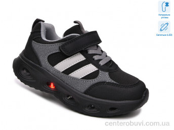 Кроссовки Ok Shoes
