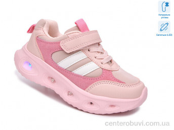 Кроссовки Ok Shoes