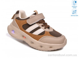 Кроссовки Ok Shoes