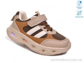 Кроссовки Ok Shoes