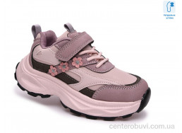 Кроссовки Ok Shoes