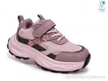 Кроссовки Ok Shoes