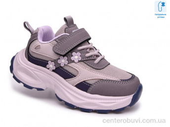Кроссовки Ok Shoes