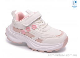 Кроссовки Ok Shoes