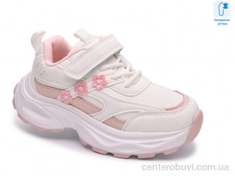 Кроссовки Ok Shoes