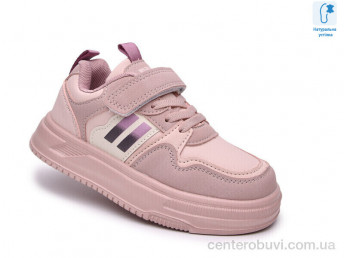 Кроссовки Ok Shoes