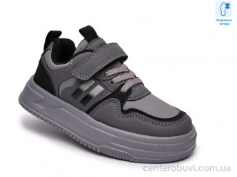 Кроссовки Ok Shoes