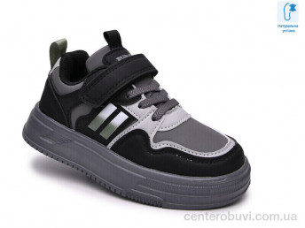 Кроссовки Ok Shoes