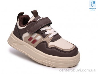 Кроссовки Ok Shoes