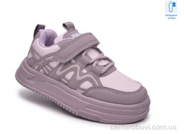 Кроссовки Ok Shoes
