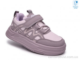Кроссовки Ok Shoes