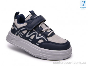 Кроссовки Ok Shoes