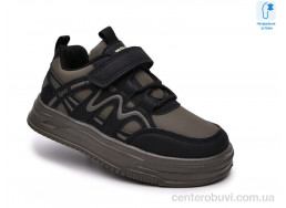 Кроссовки Ok Shoes