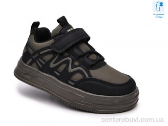 Кроссовки Ok Shoes