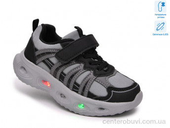Кроссовки Ok Shoes