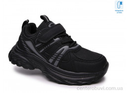 Кроссовки Ok Shoes