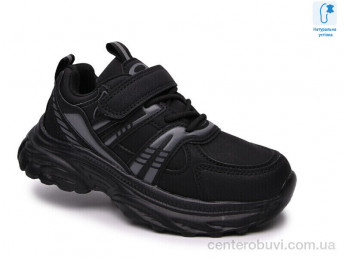 Кроссовки Ok Shoes
