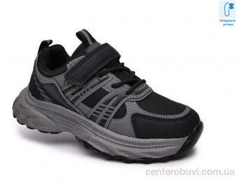 Кроссовки Ok Shoes