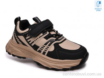 Кроссовки Ok Shoes