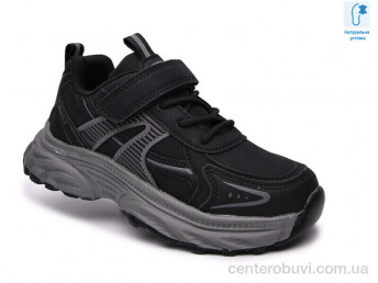Кроссовки Ok Shoes