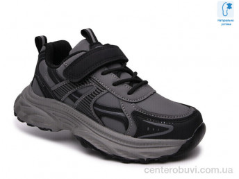 Кроссовки Ok Shoes