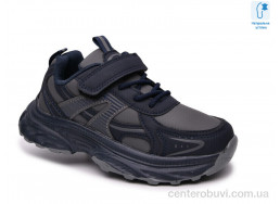Кроссовки Ok Shoes