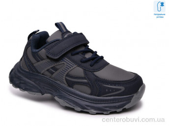 Кроссовки Ok Shoes