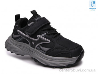 Кроссовки Ok Shoes
