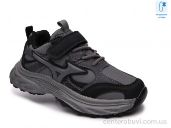 Кроссовки Ok Shoes
