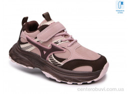 Кроссовки Ok Shoes