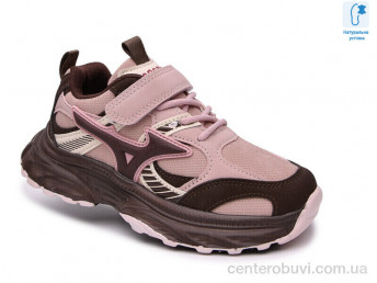 Кроссовки Ok Shoes