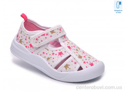 Тапки Ok Shoes