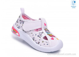 Тапки Ok Shoes