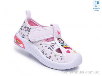 Тапки Ok Shoes