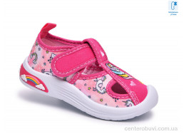 Тапки Ok Shoes