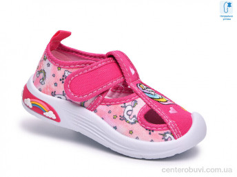 Тапки Ok Shoes