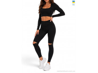 Лосины Sport style