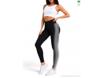 Лосины Sport style