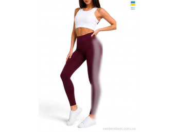 Лосины Sport style