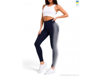 Лосины Sport style
