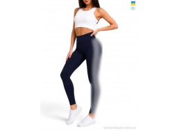 Лосины Sport style